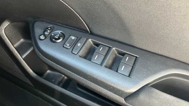 Honda Civic 1.5 VTEC Turbo Sport 5dr Petrol Hatchback 