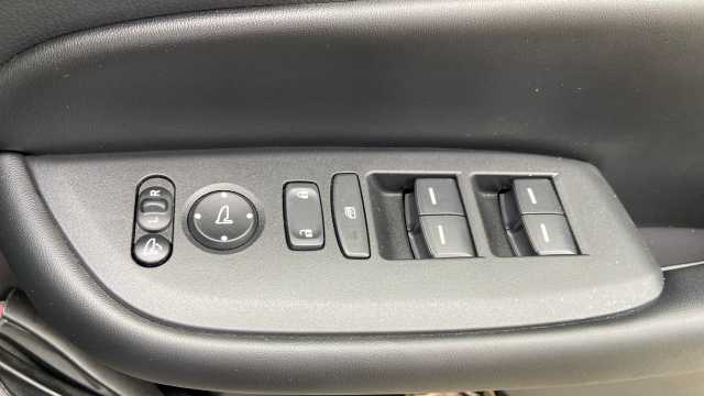 Honda Jazz 1.5 i-MMD Hybrid Advance 5dr eCVT Hybrid Hatchback 