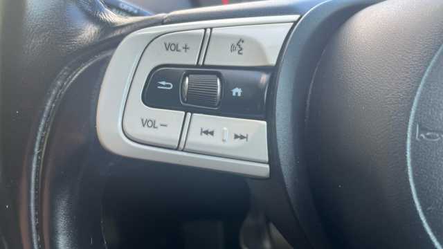 Honda Jazz 1.5 i-MMD Hybrid EX 5dr eCVT Hybrid Hatchback 