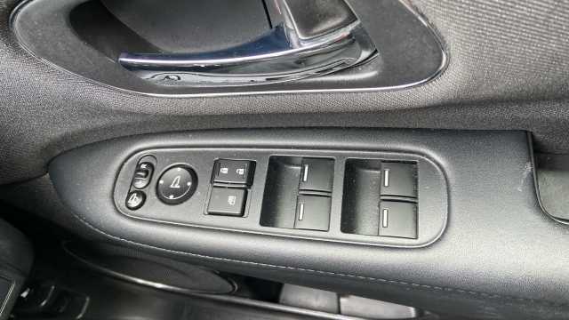 Honda HR-V 1.5 i-VTEC SE 5dr Petrol Hatchback 