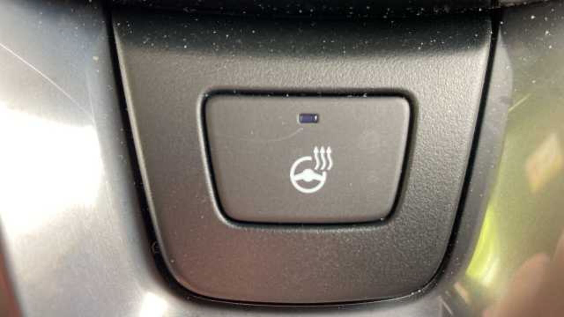 Honda Civic 2.0 eHEV Advance 5dr CVT Hybrid Hatchback 