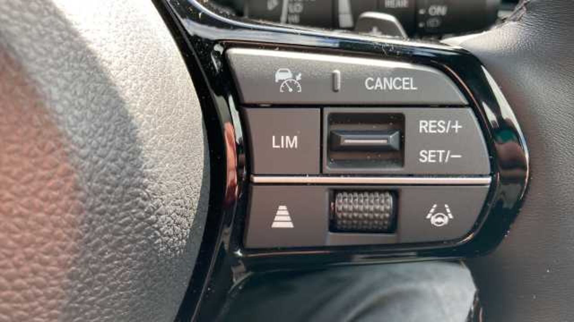 Honda Civic 2.0 eHEV Advance 5dr CVT Hybrid Hatchback 
