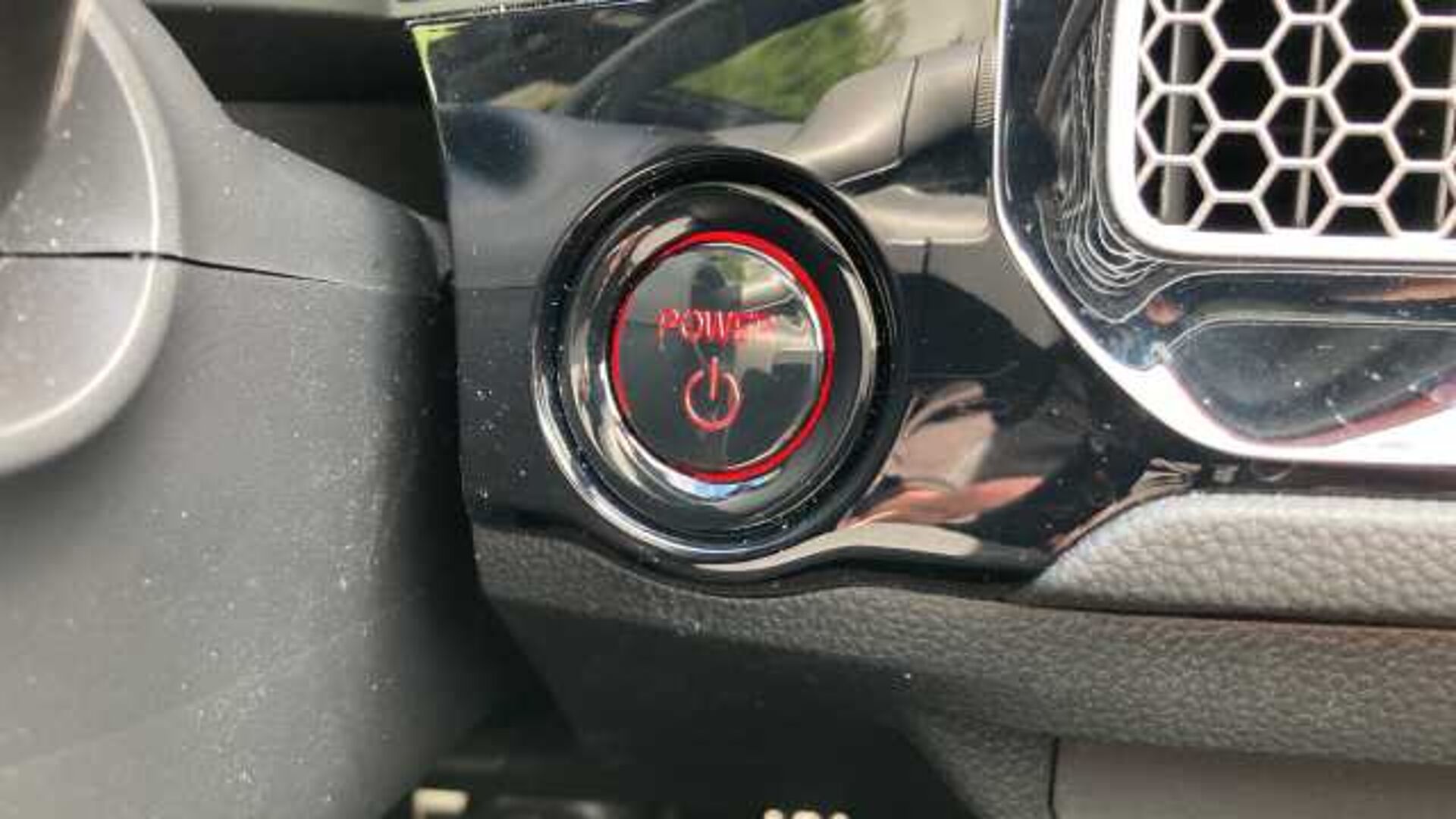 Honda Civic 2.0 eHEV Advance 5dr CVT Hybrid Hatchback 