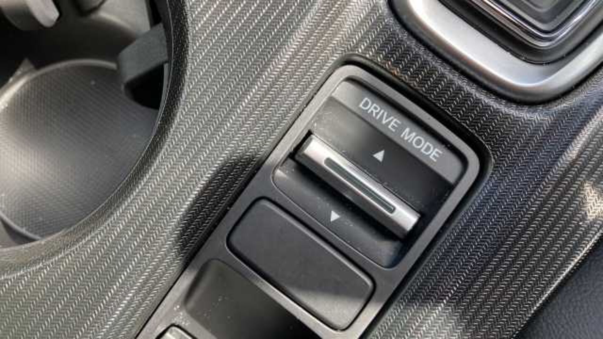Honda Civic 2.0 eHEV Advance 5dr CVT Hybrid Hatchback 