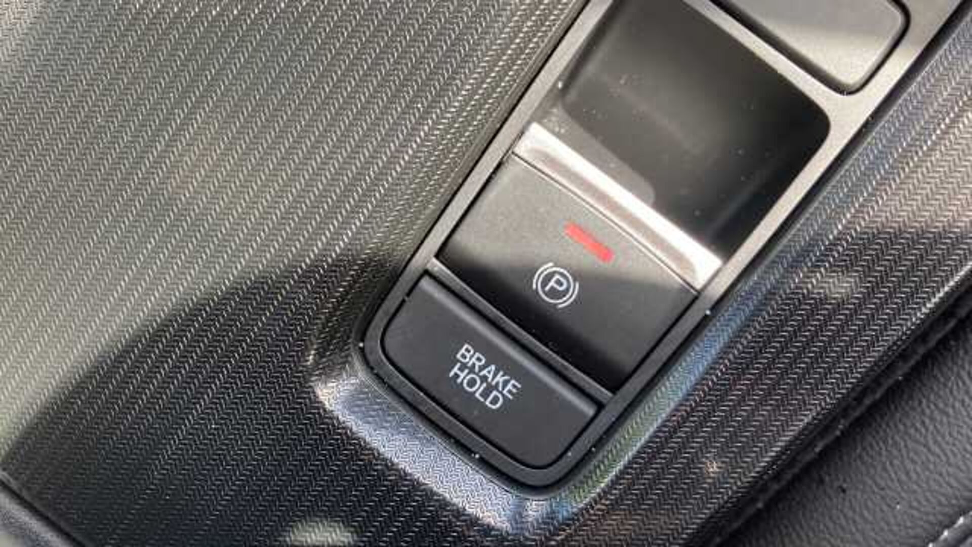 Honda Civic 2.0 eHEV Advance 5dr CVT Hybrid Hatchback 