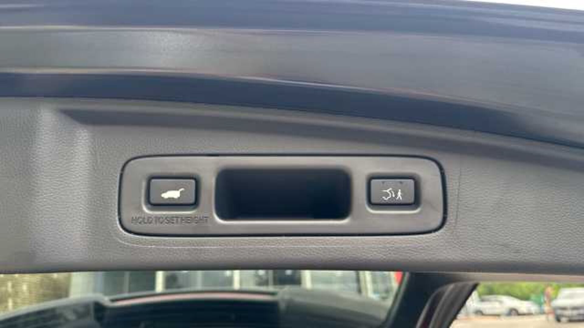 Honda CR-V 2.0 ePHEV Advance Tech 5dr eCVT Estate 