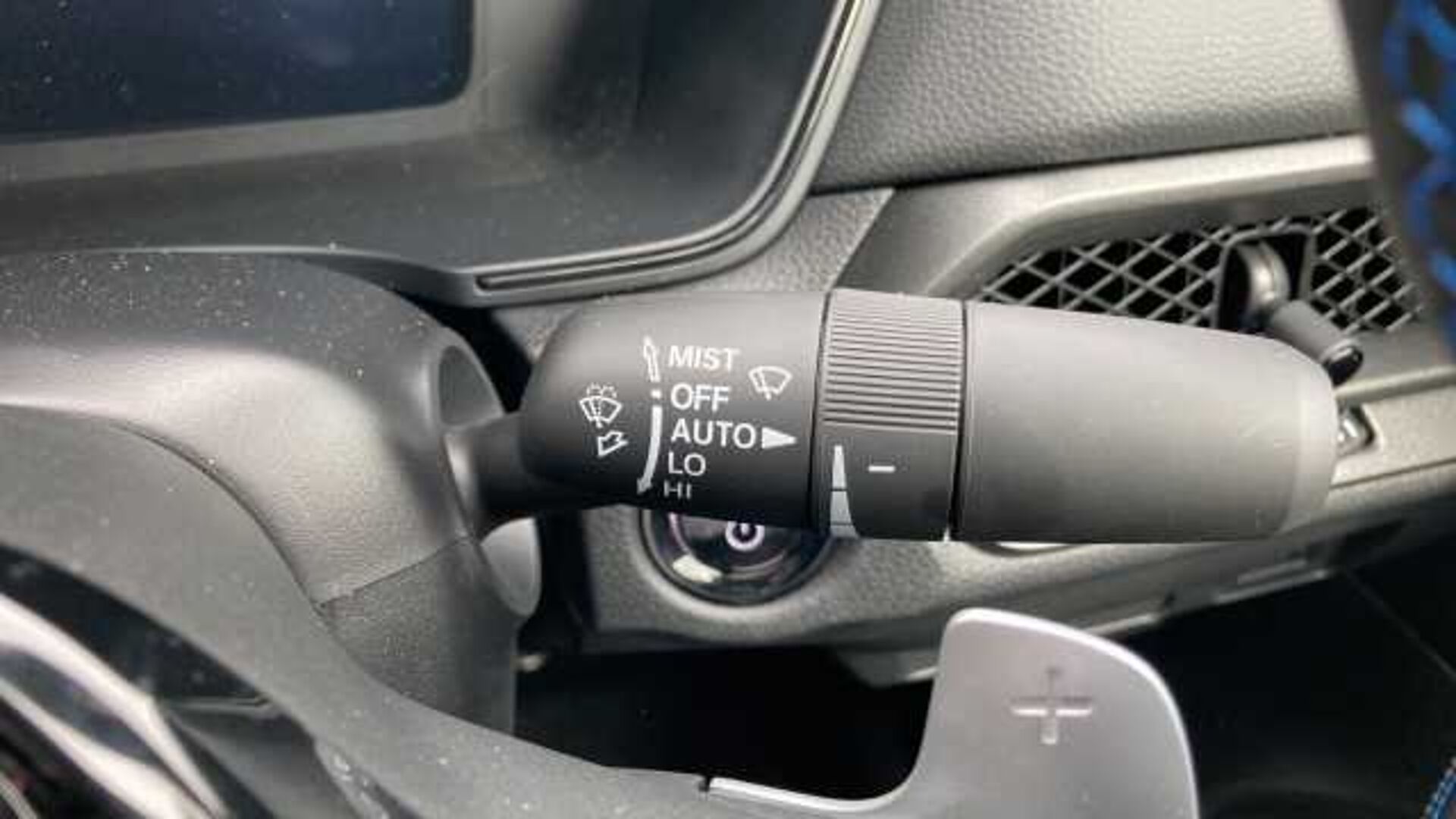 Honda Prelude 2.0 eHEV Advance 3dr CVT Hybrid Coupe 