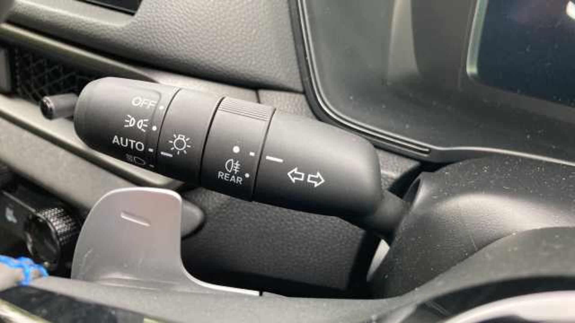 Honda Prelude 2.0 eHEV Advance 3dr CVT Hybrid Coupe 