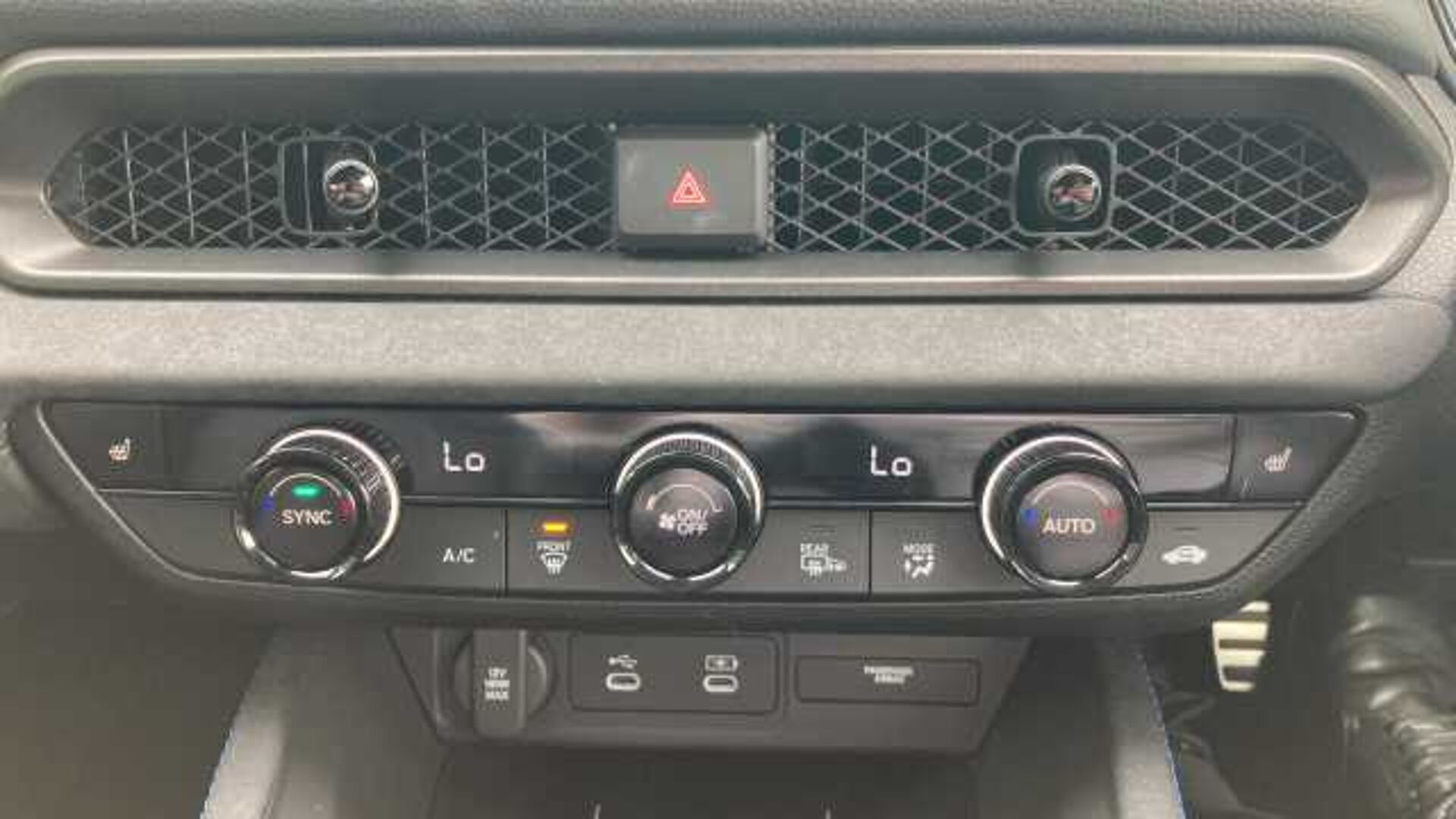 Honda Prelude 2.0 eHEV Advance 3dr CVT Hybrid Coupe 