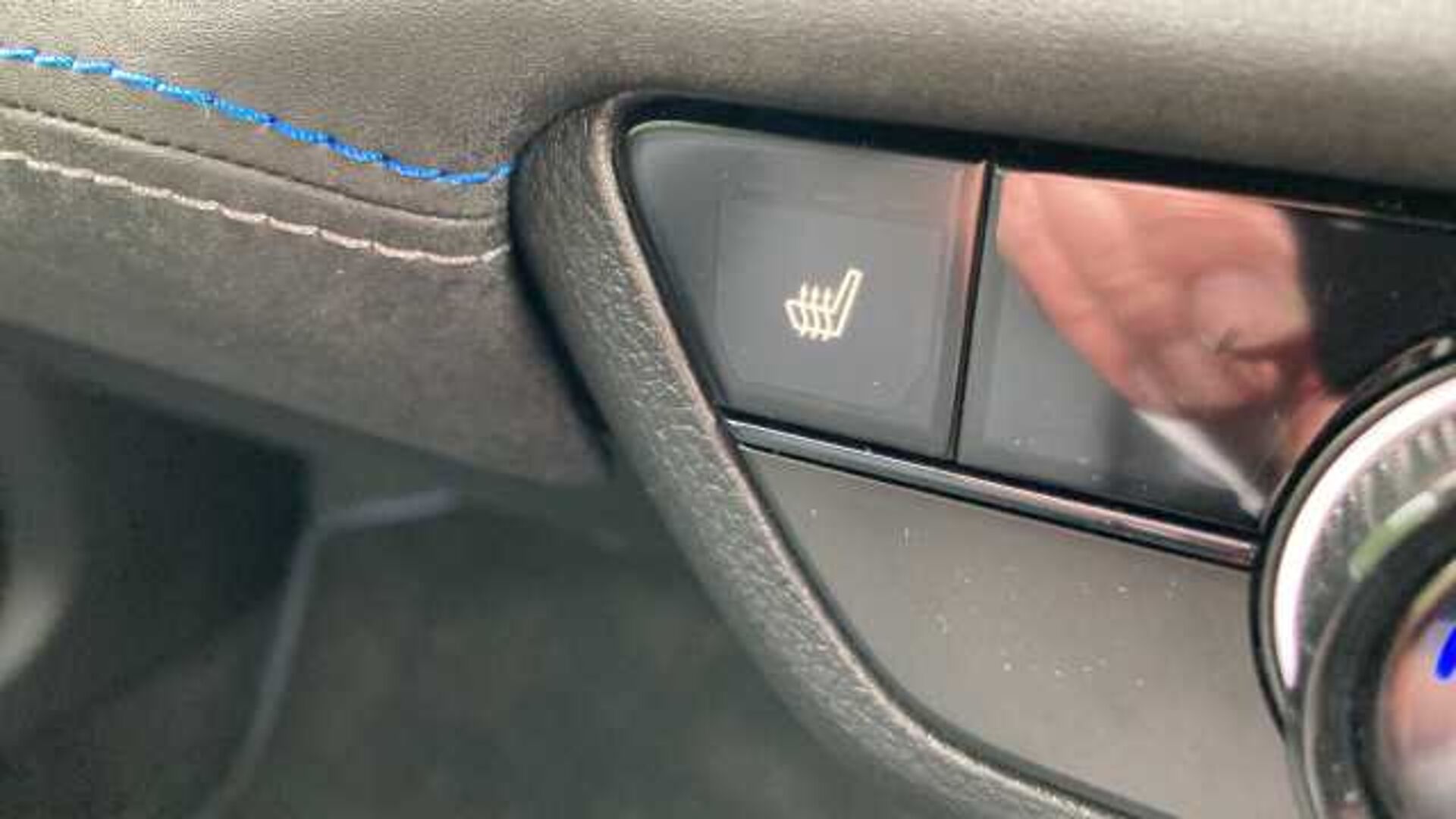 Honda Prelude 2.0 eHEV Advance 3dr CVT Hybrid Coupe 
