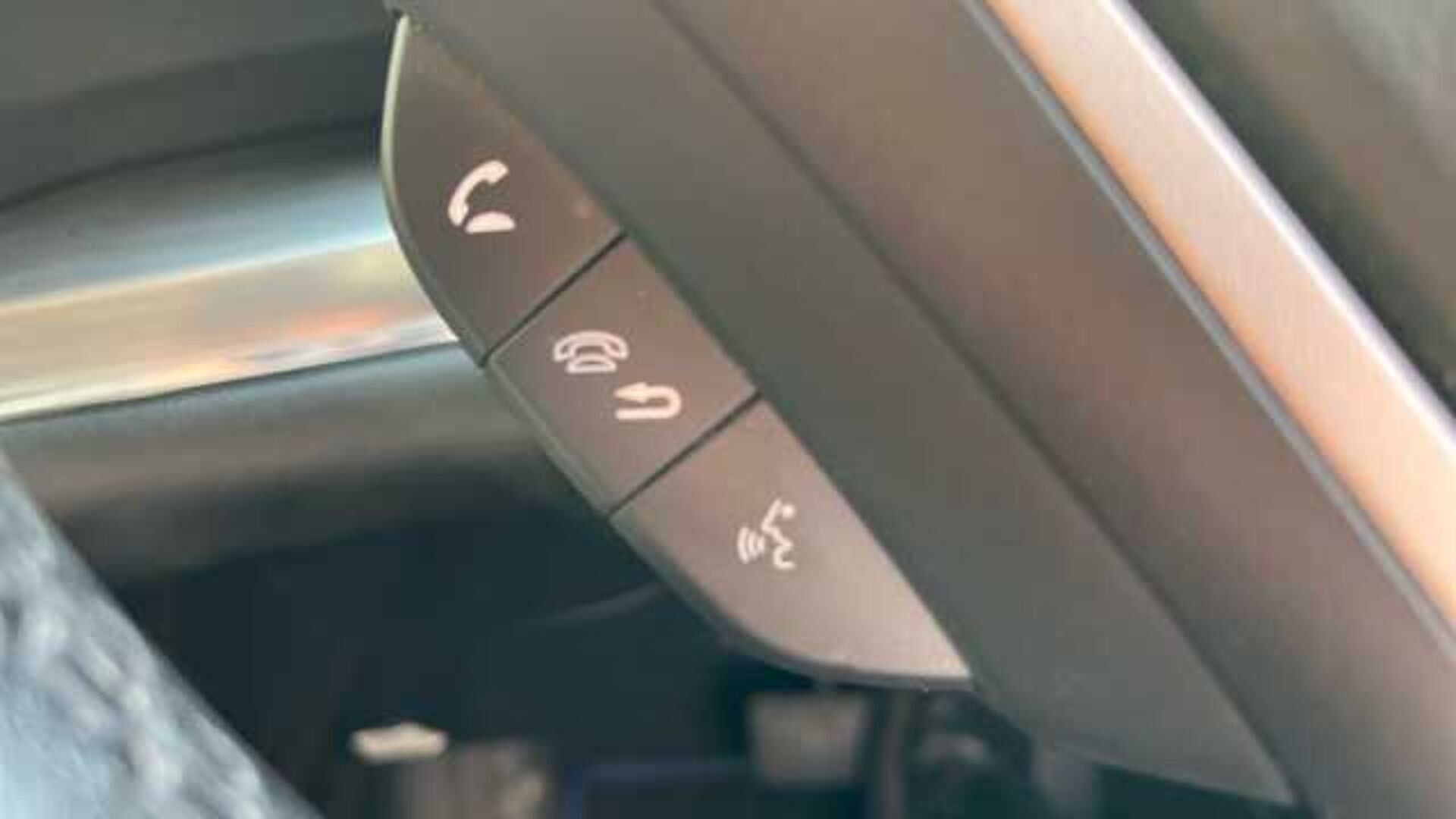 Honda CR-V 2.0 i-VTEC SE Plus 5dr Auto Petrol Estate 