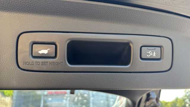 Honda HR-V 1.5 eHEV Advance Style 5dr CVT Hybrid Hatchback 