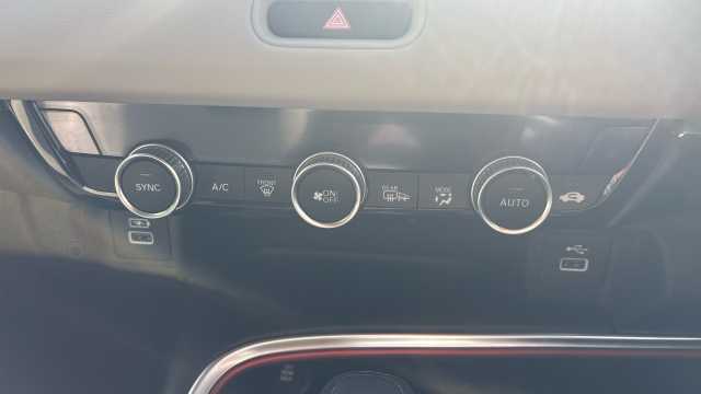 Honda HR-V 1.5 eHEV Advance Style 5dr CVT Hybrid Hatchback 