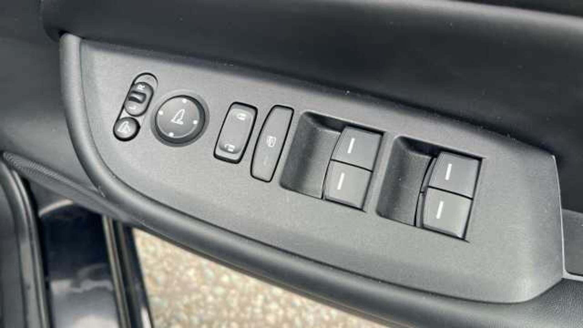 Honda Jazz 1.5 i-MMD Hybrid Advance 5dr eCVT Hybrid Hatchback 