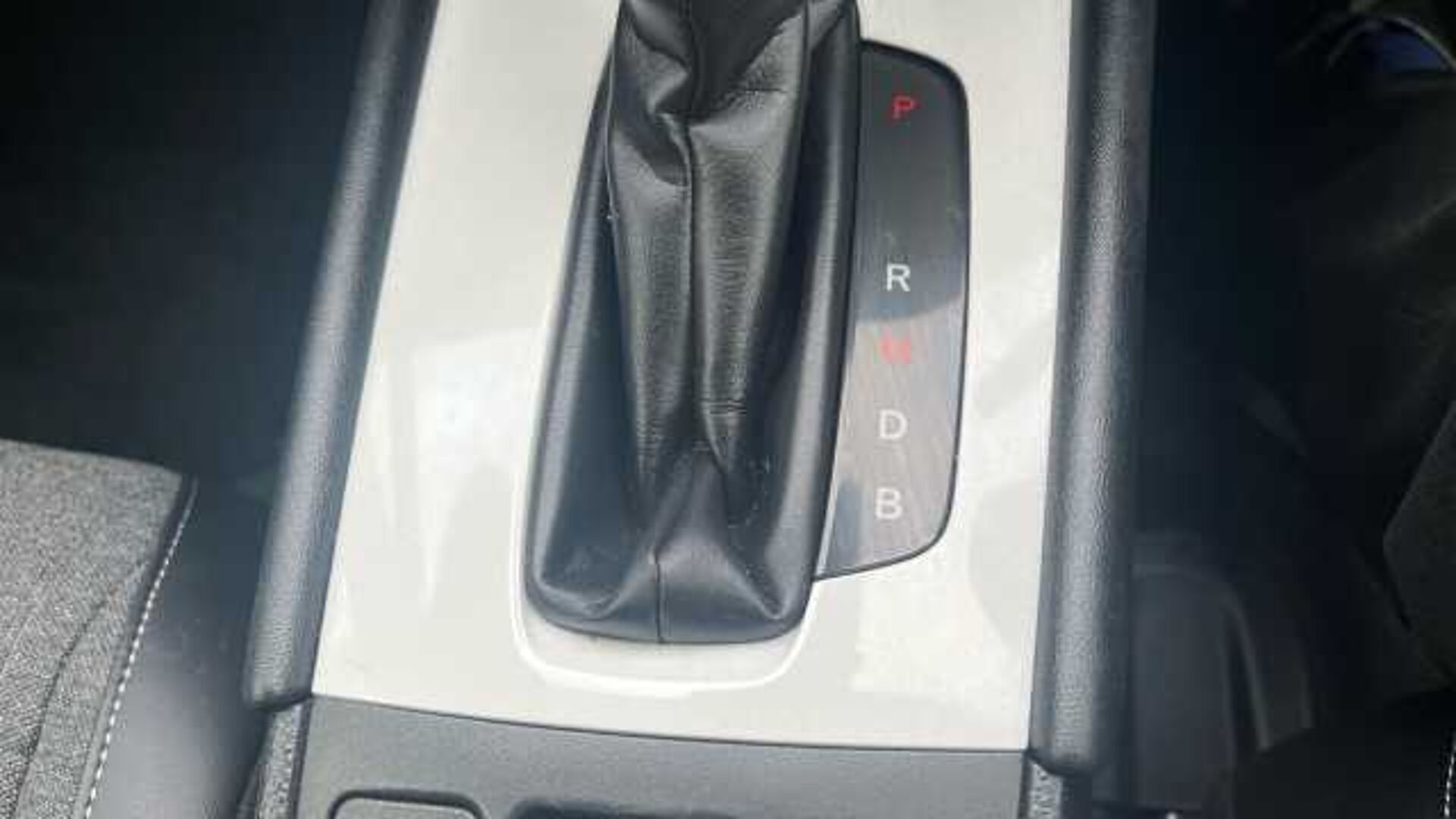 Honda Jazz 1.5 i-MMD Hybrid Advance 5dr eCVT Hybrid Hatchback 