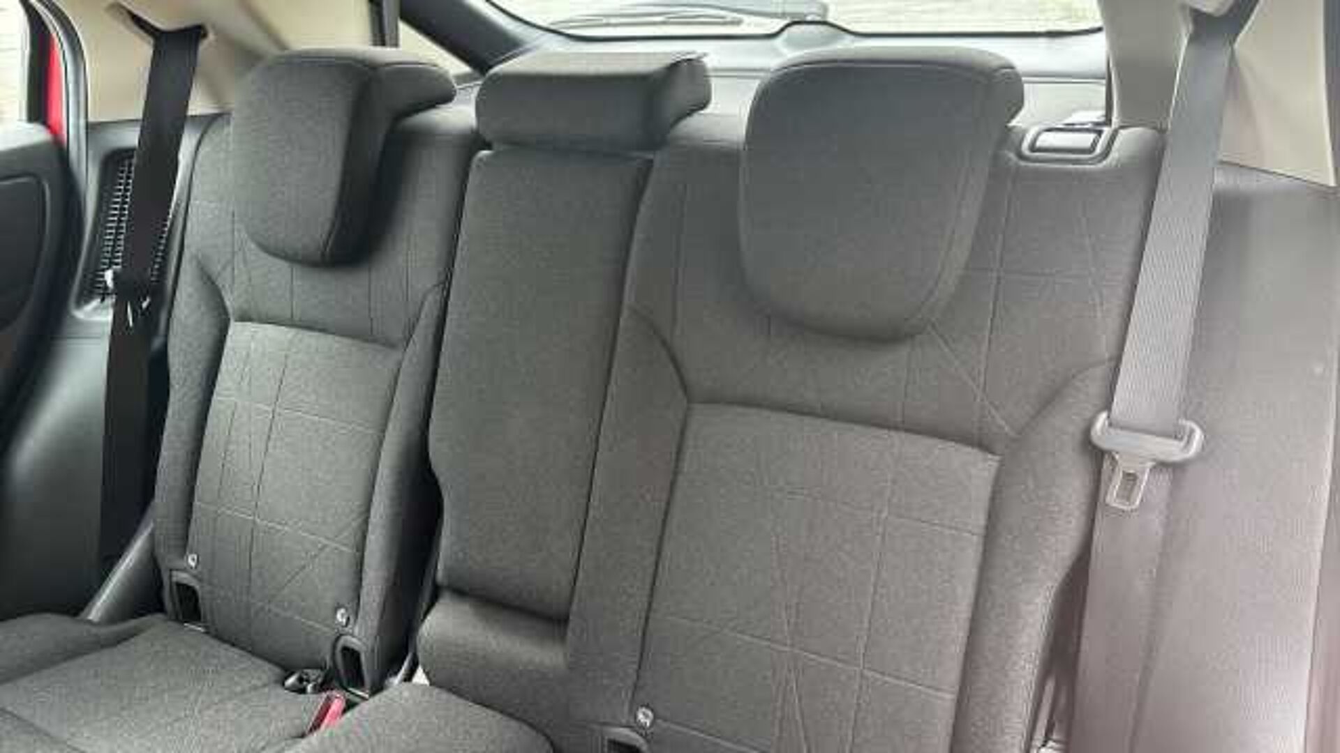 Honda HR-V 1.5 eHEV Elegance 5dr CVT Hybrid Hatchback 
