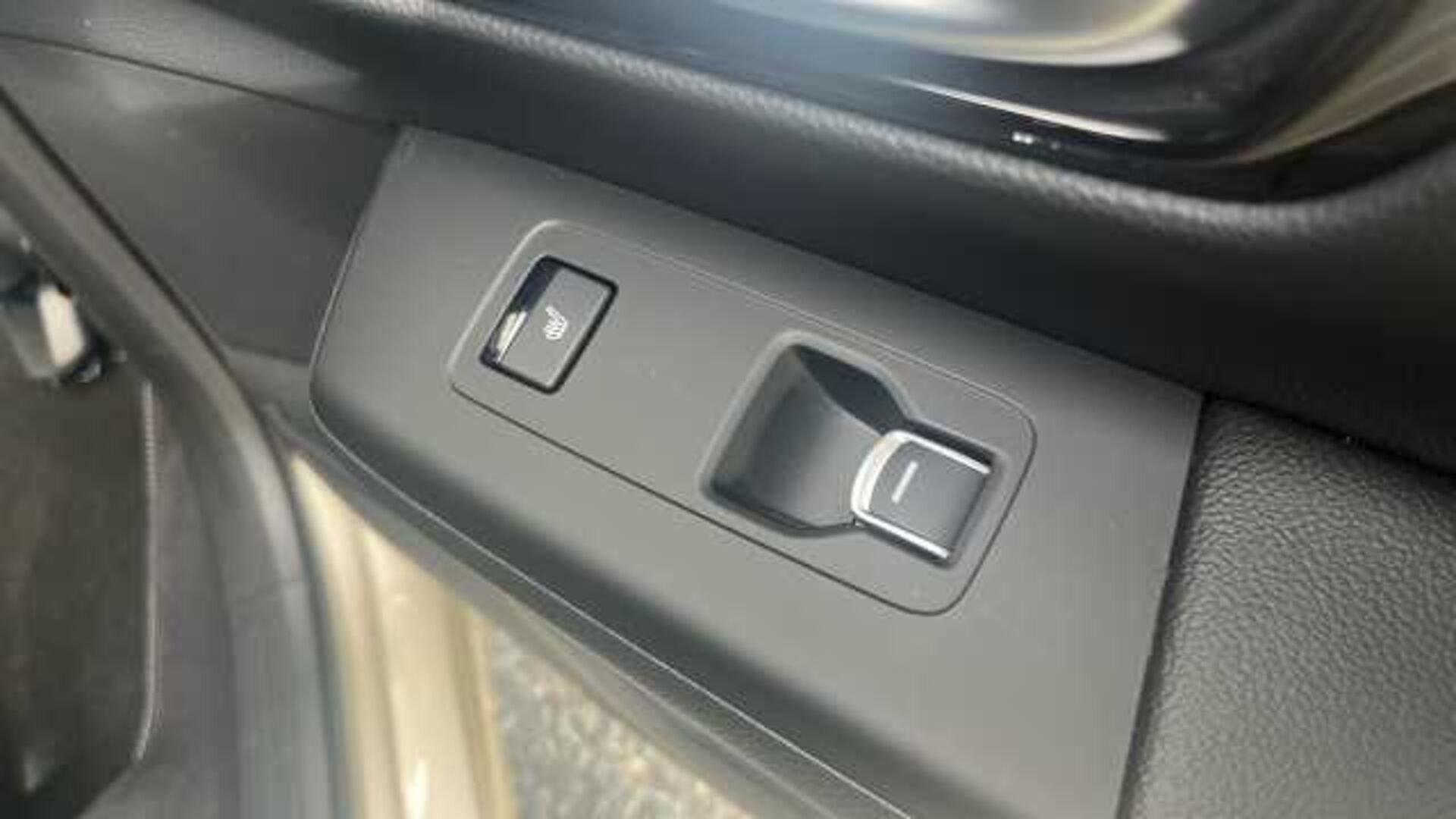 Honda CR-V 2.0 ePHEV Advance Tech 5dr eCVT Estate 