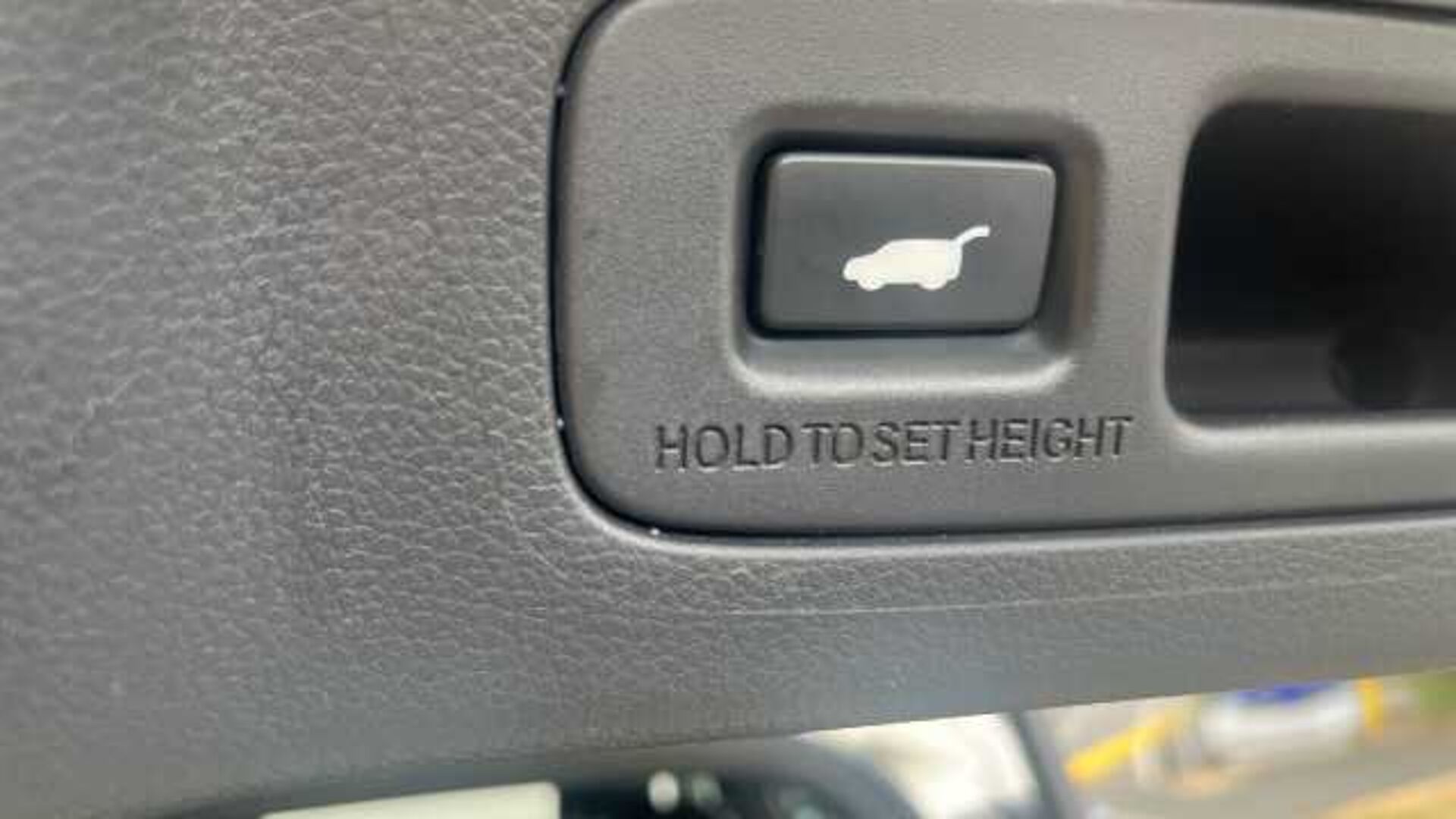 Honda CR-V 2.0 ePHEV Advance Tech 5dr eCVT Estate 