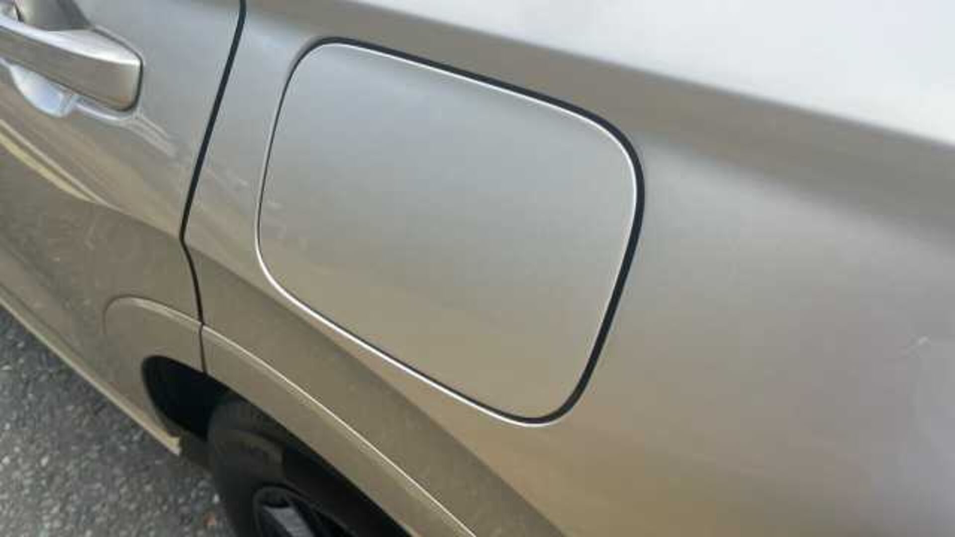 Honda CR-V 2.0 ePHEV Advance Tech 5dr eCVT Estate 