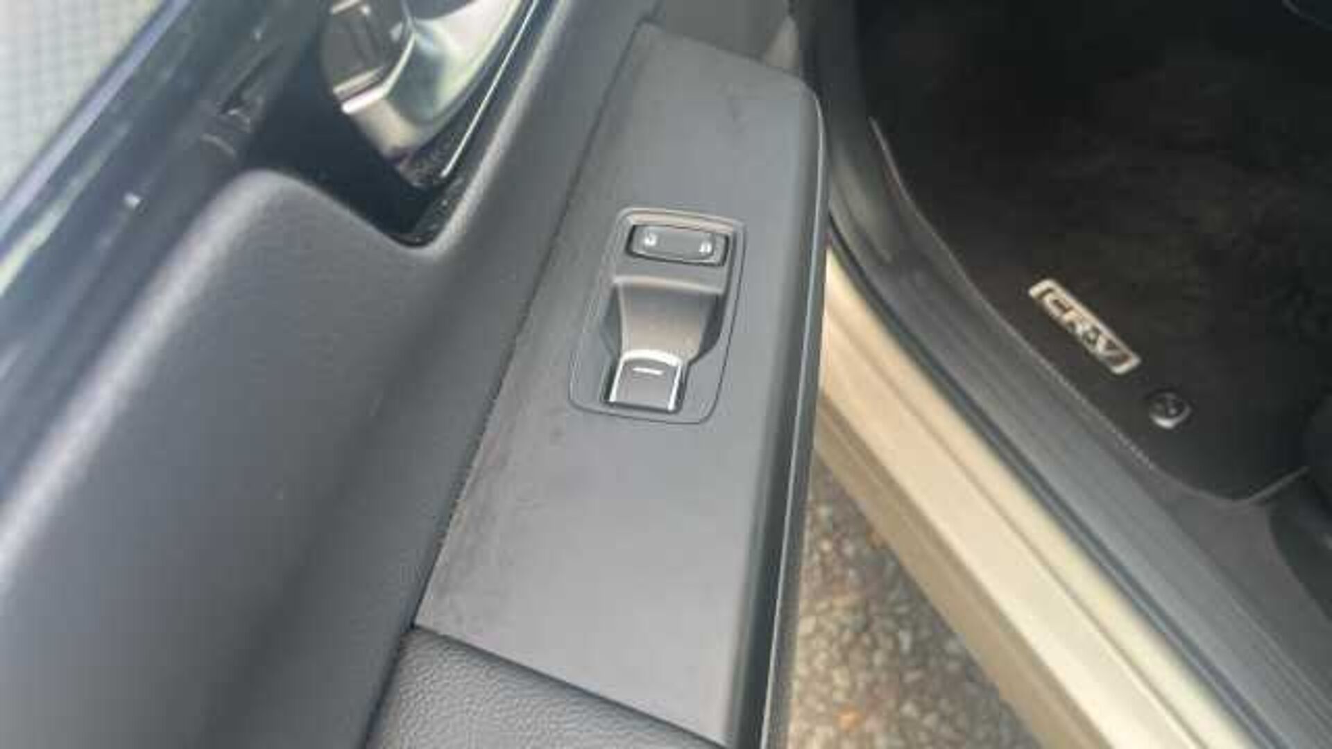 Honda CR-V 2.0 ePHEV Advance Tech 5dr eCVT Estate 