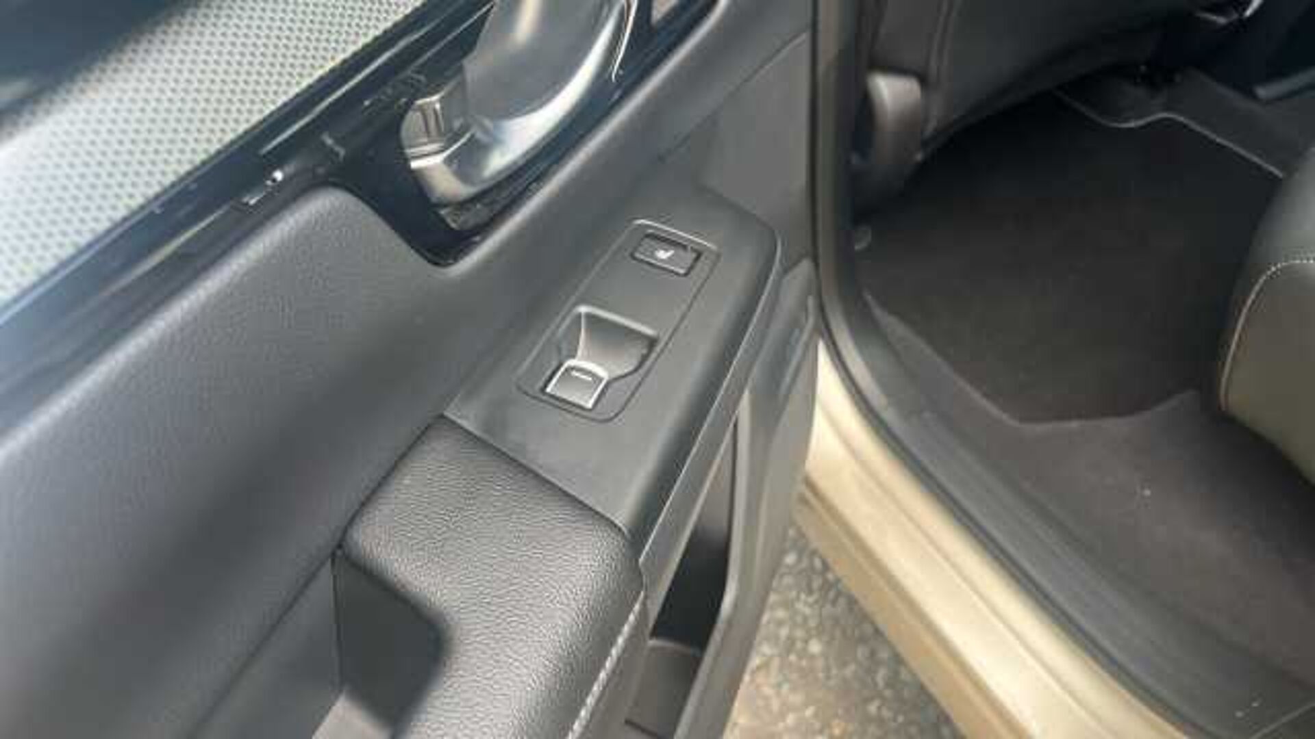 Honda CR-V 2.0 ePHEV Advance Tech 5dr eCVT Estate 