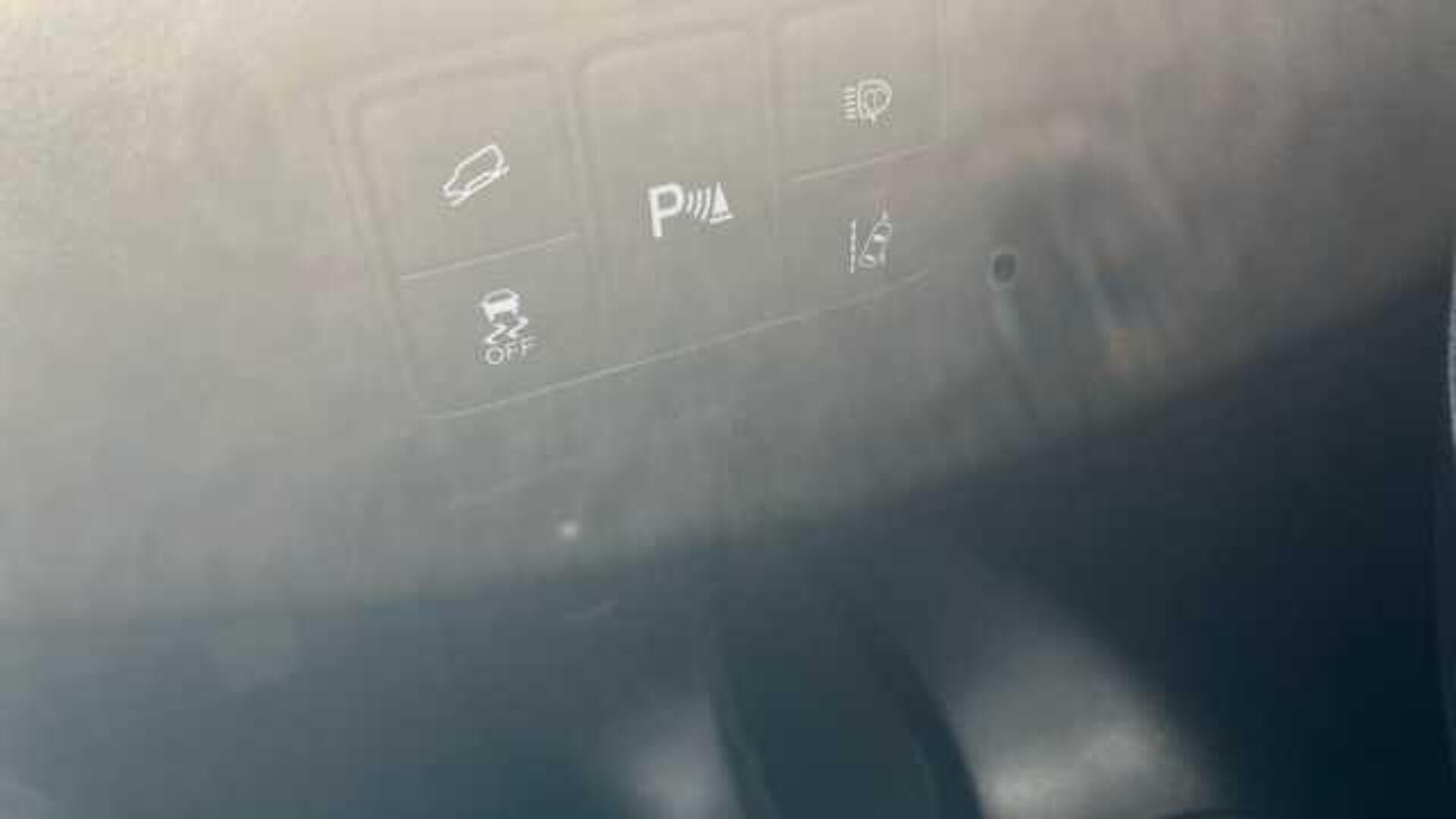 Honda CR-V 1.6 i-DTEC 160 EX 5dr Auto Diesel Estate 