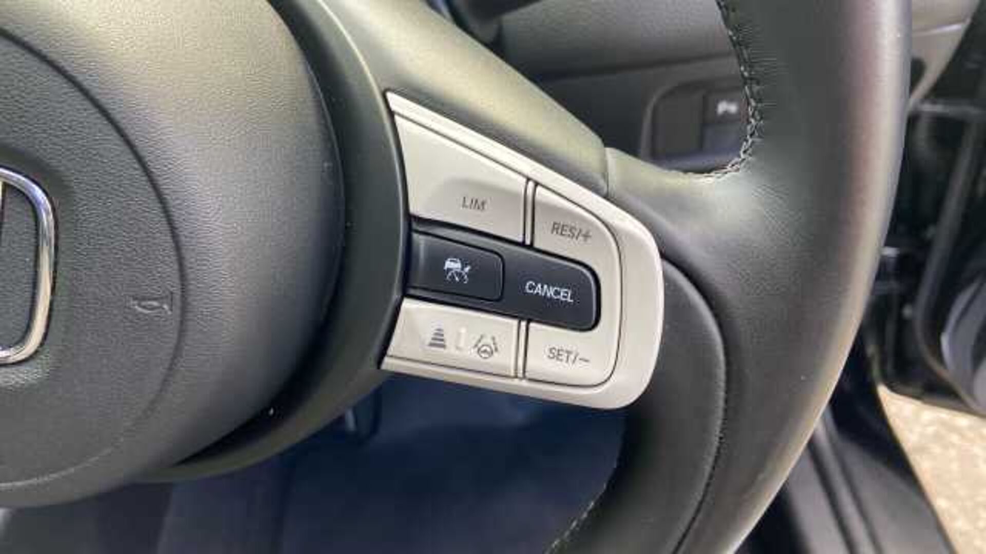 Honda Jazz 1.5 i-MMD Hybrid Crosstar EX 5dr eCVT Hybrid Hatchback 