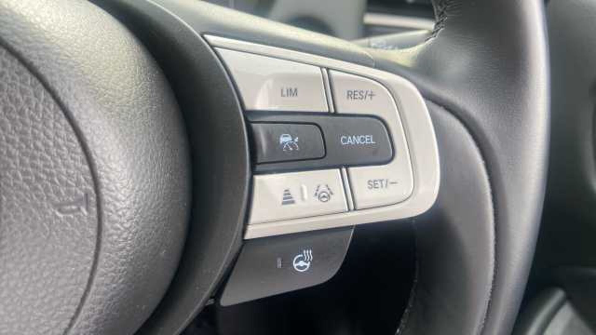 Honda Jazz 1.5 i-MMD Hybrid Advance 5dr eCVT Hybrid Hatchback 