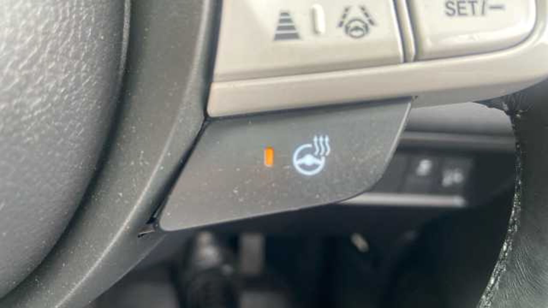Honda Jazz 1.5 i-MMD Hybrid Advance 5dr eCVT Hybrid Hatchback 
