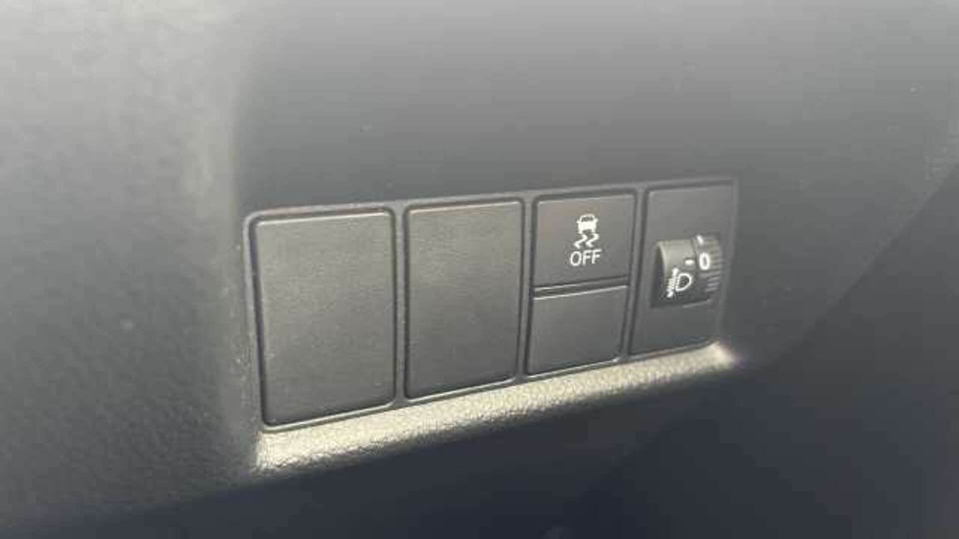 Honda Jazz 1.5 i-MMD Hybrid Advance 5dr eCVT Hybrid Hatchback 