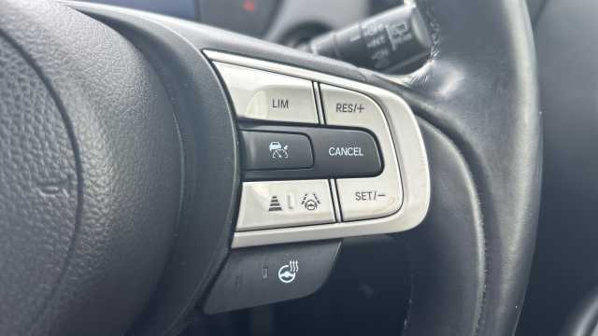 Honda Jazz 1.5 i-MMD Hybrid Advance 5dr eCVT Hybrid Hatchback 