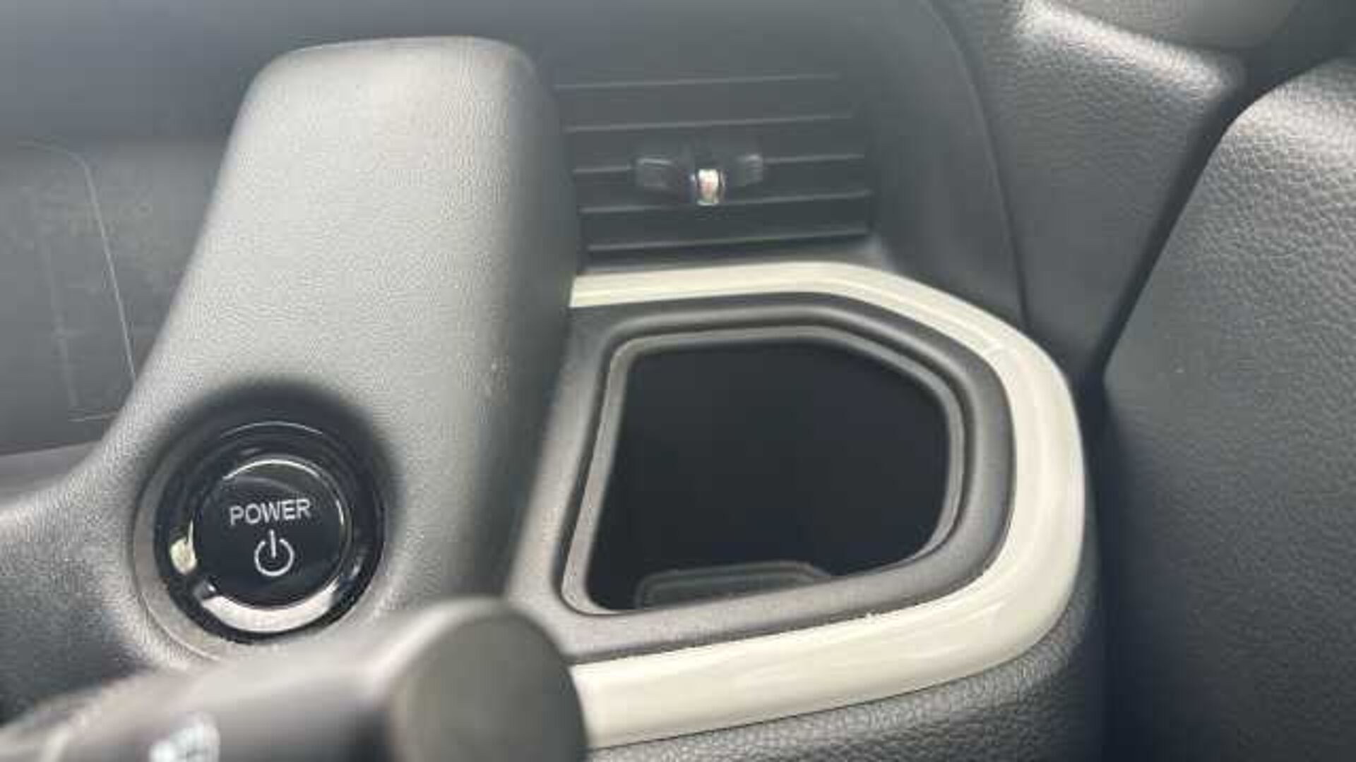 Honda Jazz 1.5 i-MMD Hybrid Advance 5dr eCVT Hybrid Hatchback 