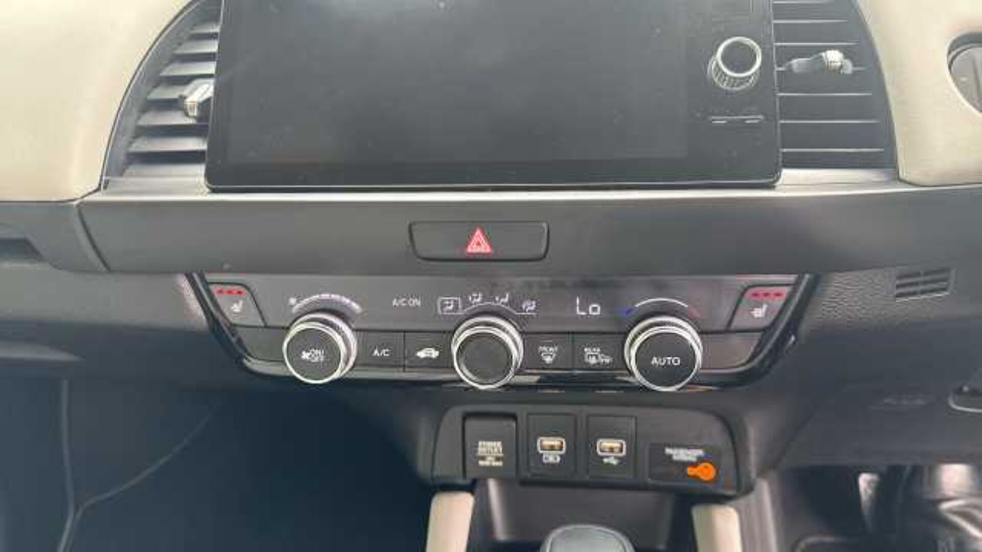 Honda Jazz 1.5 i-MMD Hybrid EX 5dr eCVT Hybrid Hatchback 