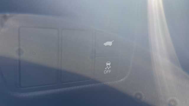 Honda CR-V 2.0 eHEV Advance 5dr eCVT Hybrid Estate 