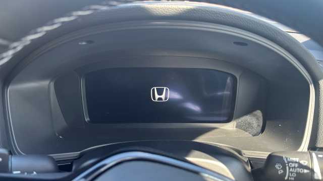 Honda Civic 2.0 eHEV Advance 5dr CVT Hybrid Hatchback 