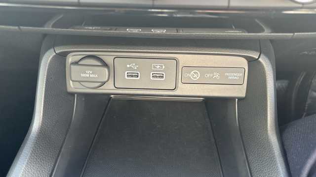 Honda Civic 2.0 eHEV Elegance 5dr CVT Hybrid Hatchback 