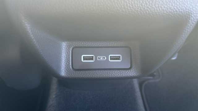 Honda Civic 2.0 eHEV Elegance 5dr CVT Hybrid Hatchback 