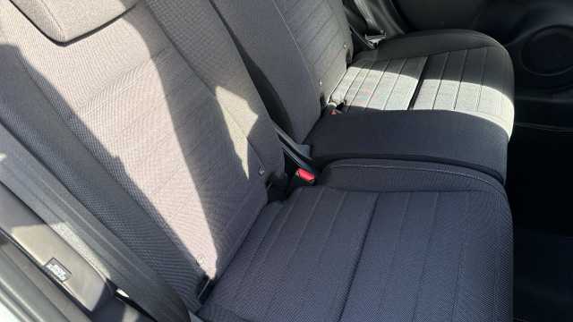Honda Jazz 1.5 i-MMD Hybrid Crosstar Advance 5dr eCVT Hybrid Hatchback 