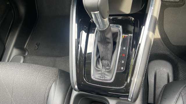 Honda HR-V 1.5 eHEV Advance 5dr CVT Hybrid Hatchback 