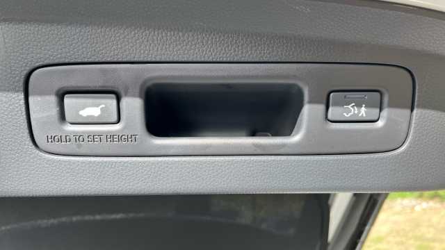Honda HR-V 1.5 eHEV Advance 5dr CVT Hybrid Hatchback 