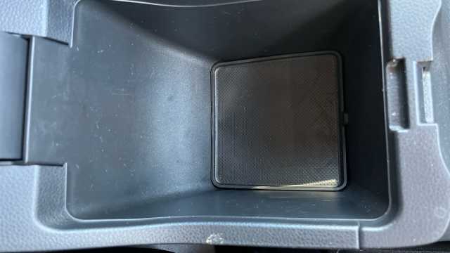 Honda HR-V 1.5 eHEV Advance 5dr CVT Hybrid Hatchback 