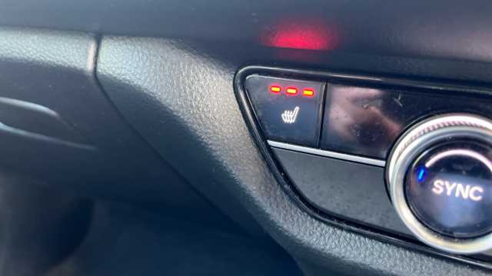 Honda ZR-V 2.0 eHEV Advance 5dr CVT Hybrid Estate 