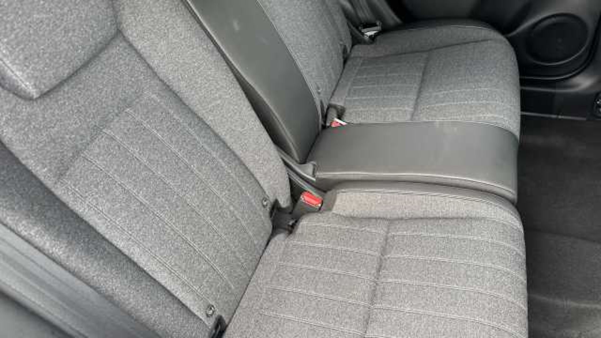 Honda Jazz 1.5 i-MMD Hybrid Advance 5dr eCVT Hybrid Hatchback 