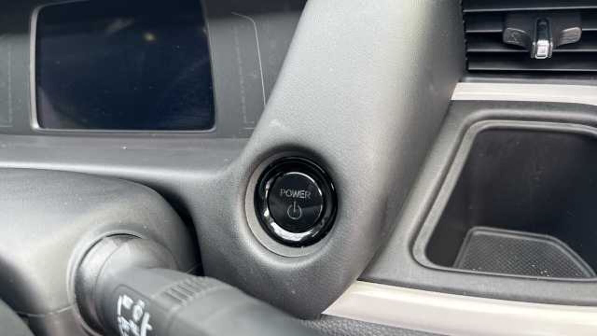 Honda Jazz 1.5 i-MMD Hybrid Advance 5dr eCVT Hybrid Hatchback 