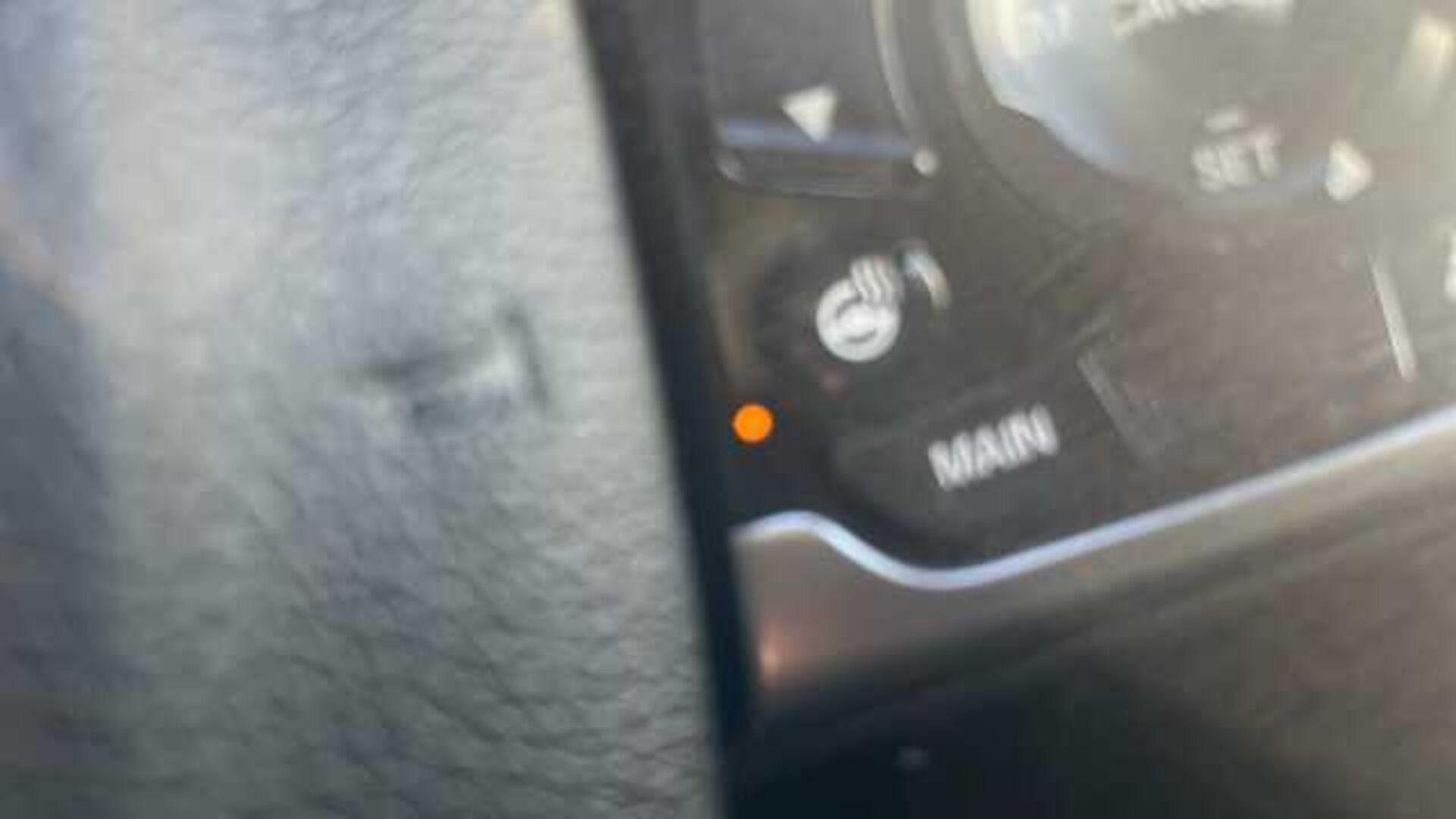 Honda CR-V 2.0 i-MMD Hybrid EX 5dr eCVT Hybrid Estate 