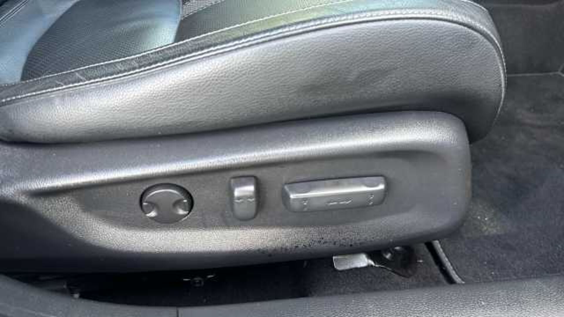 Honda Civic 1.0 VTEC Turbo 126 EX 5dr CVT Petrol Hatchback 
