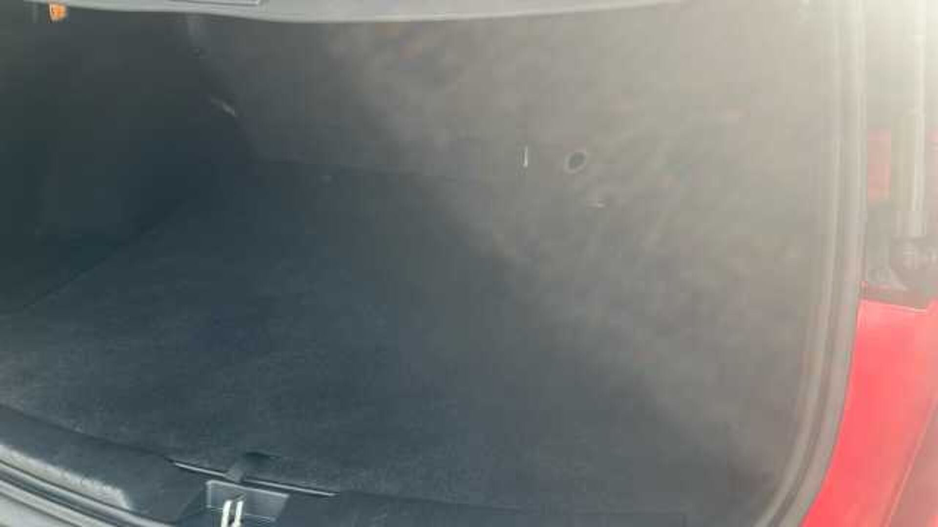 Honda CR-V 2.0 i-MMD Hybrid EX 5dr eCVT Hybrid Estate 