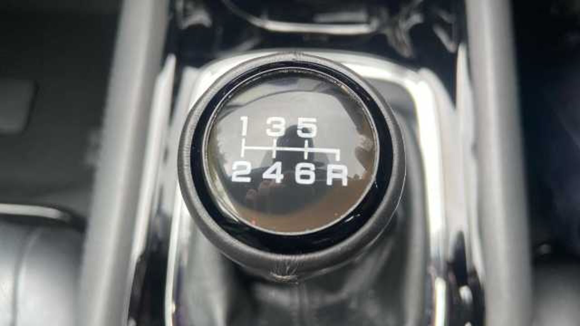 Honda HR-V 1.6 i-DTEC EX 5dr Diesel Hatchback 