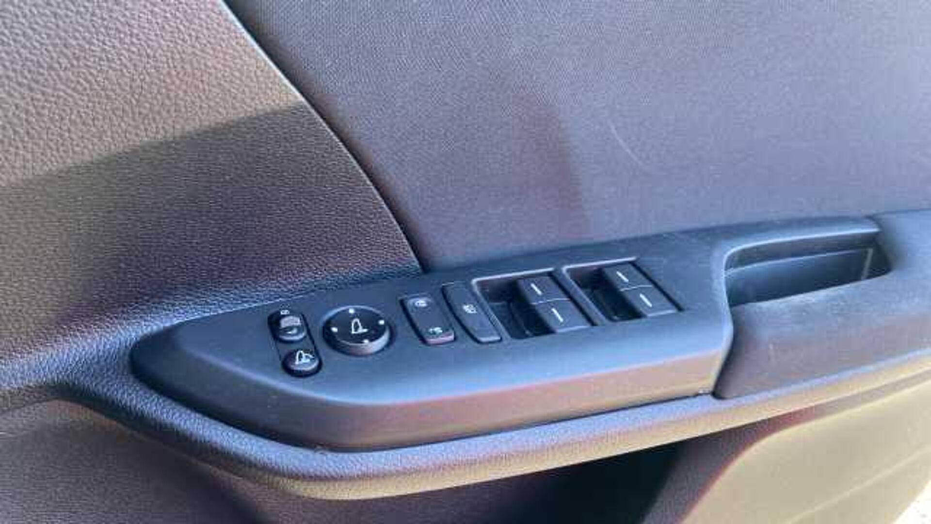 Honda Civic 1.5 VTEC Turbo Sport 5dr CVT Petrol Hatchback 