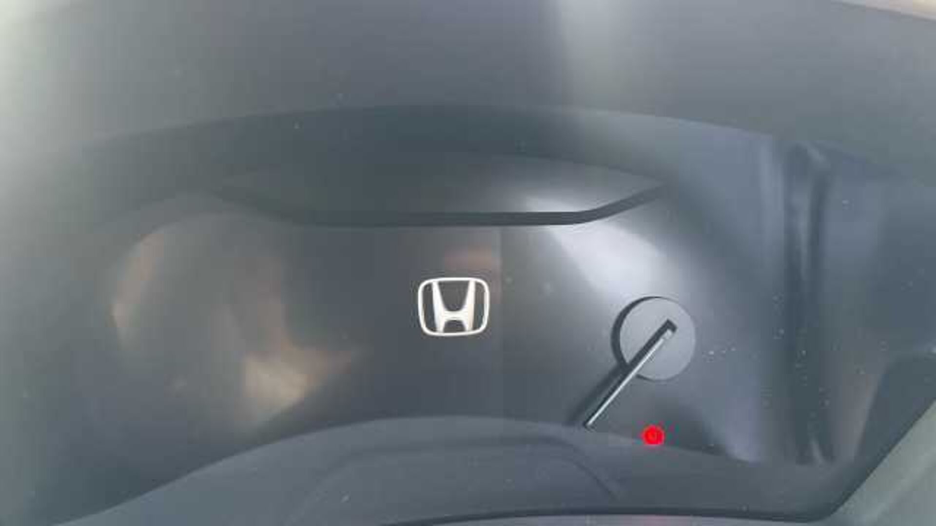 Honda HR-V 1.5 eHEV Advance 5dr CVT Hybrid Hatchback 